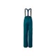CRIVIT Kinder Skihose, wasserabweisendes Obermaterial - B-Ware