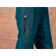 CRIVIT Kinder Skihose, wasserabweisendes Obermaterial - B-Ware