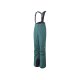 CRIVIT Kinder Skihose, wasserabweisendes Obermaterial - B-Ware