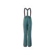 CRIVIT Kinder Skihose, wasserabweisendes Obermaterial - B-Ware