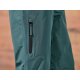 CRIVIT Kinder Skihose, wasserabweisendes Obermaterial - B-Ware