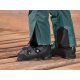 CRIVIT Kinder Skihose, wasserabweisendes Obermaterial - B-Ware