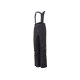 CRIVIT Kinder Skihose, wasserabweisendes Obermaterial - B-Ware