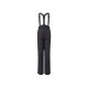 CRIVIT Kinder Skihose, wasserabweisendes Obermaterial - B-Ware