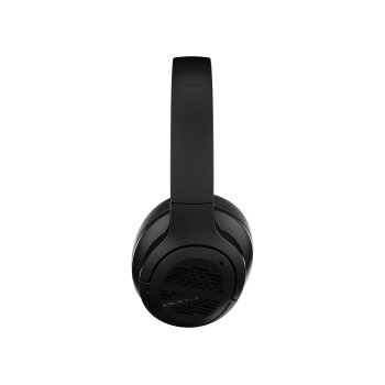 SILVERCREST® Bluetooth®-On-Ear-Kopfhörer »Rhythm« ANC - B-Ware neuwertig