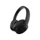 SILVERCREST® Bluetooth®-On-Ear-Kopfhörer »Rhythm« ANC - B-Ware neuwertig