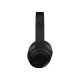 SILVERCREST® Bluetooth®-On-Ear-Kopfhörer »Rhythm« ANC - B-Ware neuwertig