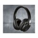 SILVERCREST® Bluetooth®-On-Ear-Kopfhörer »Rhythm« ANC - B-Ware neuwertig