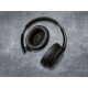 SILVERCREST® Bluetooth®-On-Ear-Kopfhörer »Rhythm« ANC - B-Ware neuwertig