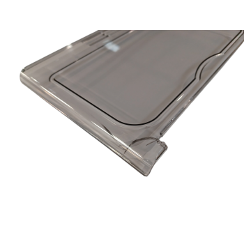 Krups One-Touch-Cappucino Vollautomat »EA89Z« Classic Edition - B-Ware sonstiges