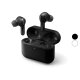 PHILIPS True Wireless Kopfhörer »TAT3217« In-ear Headset mit Bluetooth - B-Ware