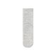 esmara® Damen Thermo Socken, 2 Paar, weich und wärmend (Pink Motif/Light Grey Melange, 35-38) - B-Ware neuwertig