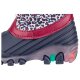 lupilu® Kleinkinder Mädchen LED-Winterstiefel mit Blink-Effekt (navy, 27) - B-Ware neuwertig