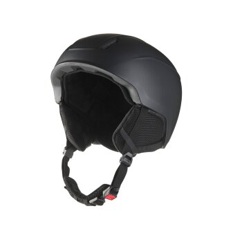 CRIVIT Kinder-Ski- und -Snowboardhelm - B-Ware