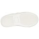 lupilu® Kleinkinder Jungen Sneaker mit Klettverschluss (weiß, 28) - B-Ware sehr gut