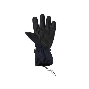CRIVIT Herren Skihandschuhe mit Sicherheitsschlaufe - B-Ware