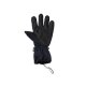 CRIVIT Herren Skihandschuhe mit Sicherheitsschlaufe - B-Ware