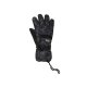 CRIVIT Herren Skihandschuhe mit Sicherheitsschlaufe - B-Ware