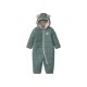 lupilu® Baby Mädchen / Jungen Wagenoverall, wasserabweisend (grün, 86/92) - B-Ware neuwertig