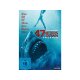 Concorde Home Entertainment Gm 47 Meters Down: Uncaged 47 Meters Down: Uncaged DVD - B-Ware neuwertig