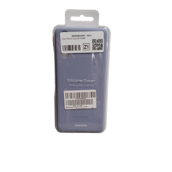 Samsung Silicone Smartphone-Handy-Hülle, für...