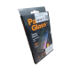 PanzerGlass Privacy Displayschutzfolie für Samsung Galaxy S10 - B-Ware neuwertig