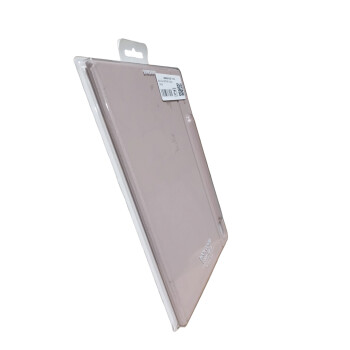 Samsung Book Cover für Galaxy Tab S6, rosa - B-Ware...