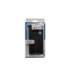 PEDEA Cover Soft TPU Case (glatt), Schwarz, Samsung Galaxy S21 - B-Ware neuwertig