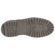 LIVERGY® Herren Boot, mit Warmfutter (dunkelbraun, 44) - B-Ware neuwertig