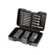 PARKSIDE® Bohrer- und Bit-Set »PBB 4 B2« (Bitschrauber Set) - B-Ware neuwertig