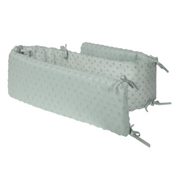 roba Nestchen Lil Planet, frosty green - B-Ware sehr gut
