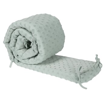 roba Nestchen Lil Planet, frosty green - B-Ware sehr gut