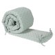 roba Nestchen Lil Planet, frosty green - B-Ware sehr gut