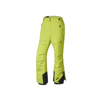 CRIVIT Herren Skihose mit RECCO®-Ortungssystem - B-Ware
