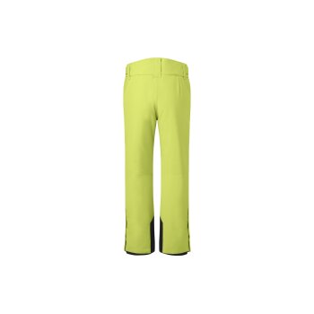 CRIVIT Herren Skihose mit RECCO®-Ortungssystem - B-Ware