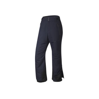 CRIVIT Herren Skihose mit RECCO®-Ortungssystem - B-Ware