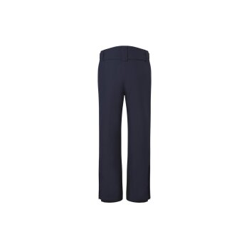 CRIVIT Herren Skihose mit RECCO®-Ortungssystem - B-Ware