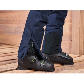 CRIVIT Herren Skihose mit RECCO®-Ortungssystem - B-Ware