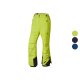CRIVIT Herren Skihose mit RECCO®-Ortungssystem - B-Ware