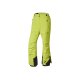 CRIVIT Herren Skihose mit RECCO®-Ortungssystem - B-Ware