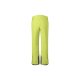 CRIVIT Herren Skihose mit RECCO®-Ortungssystem - B-Ware