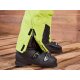 CRIVIT Herren Skihose mit RECCO®-Ortungssystem - B-Ware