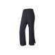 CRIVIT Herren Skihose mit RECCO®-Ortungssystem - B-Ware