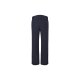 CRIVIT Herren Skihose mit RECCO®-Ortungssystem - B-Ware