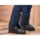 CRIVIT Herren Skihose mit RECCO®-Ortungssystem - B-Ware
