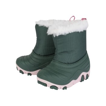 lupilu® Baby Winterstiefel, bequem und robust - B-Ware