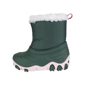 lupilu® Baby Winterstiefel, bequem und robust - B-Ware