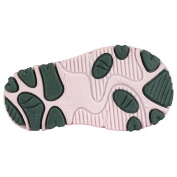 lupilu® Baby Winterstiefel, bequem und robust - B-Ware