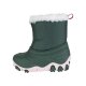 lupilu® Baby Winterstiefel, bequem und robust - B-Ware