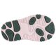 lupilu® Baby Winterstiefel, bequem und robust - B-Ware